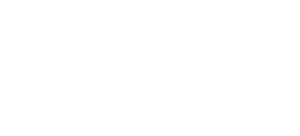 Stefan Holzer Feinmechanik e.K.